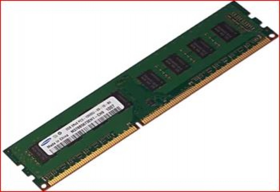 DDR3 4gb ram price